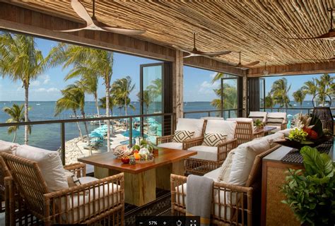 (305) 363-2830 bungalows key largo